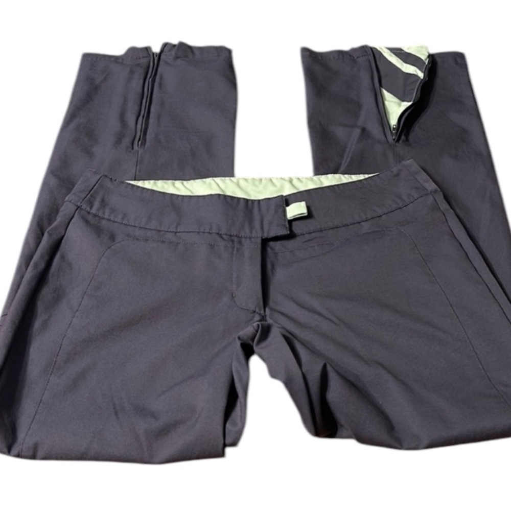 NIKE sport pants